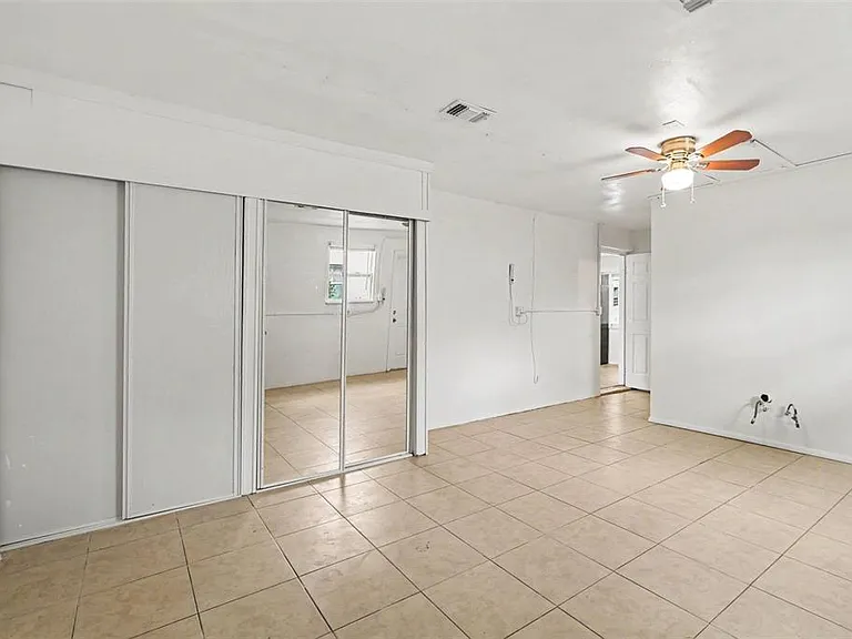 1520 Simmons Dr — Photo 13