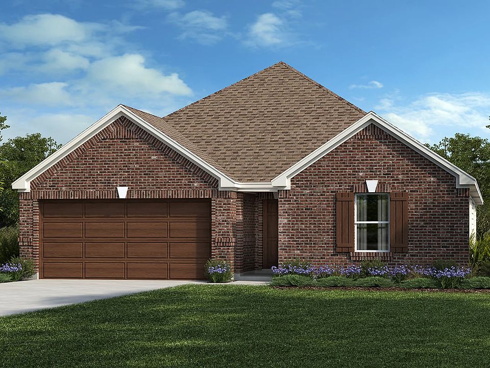 Exterior C