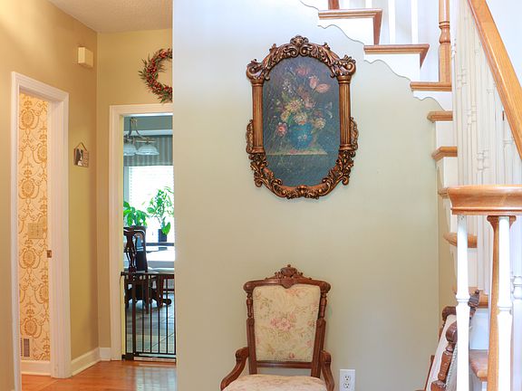 2nd image of 4389 Mikandy Dr