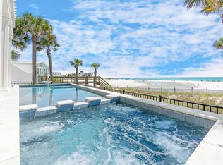 517 Eastern Lake Rd, Santa Rosa Beach, FL 32459