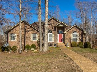 1023 Laurel Hill Dr, Dickson, TN 37055