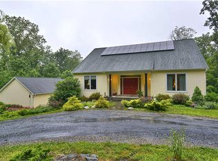 21180 Beallsville Rd, Dickerson, MD 20842