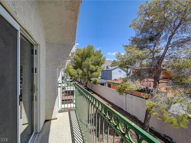 6201 E Lake Mead Blvd #228 — Photo 46