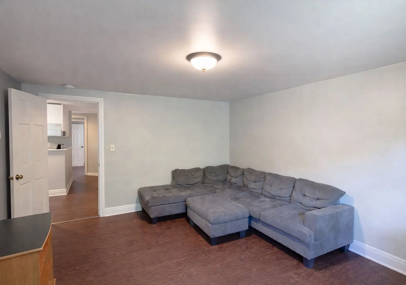 217 Columbia St (985 Danby Rd LLC) — Photo 4