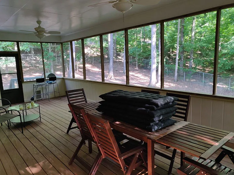 103 Mitchell Shoals Ct — Photo 10