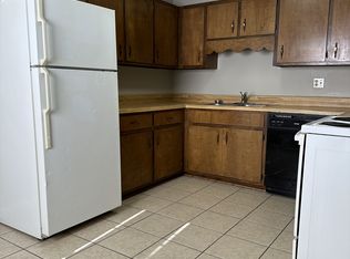 1618 Ridge Ave N, Tifton, GA 31794