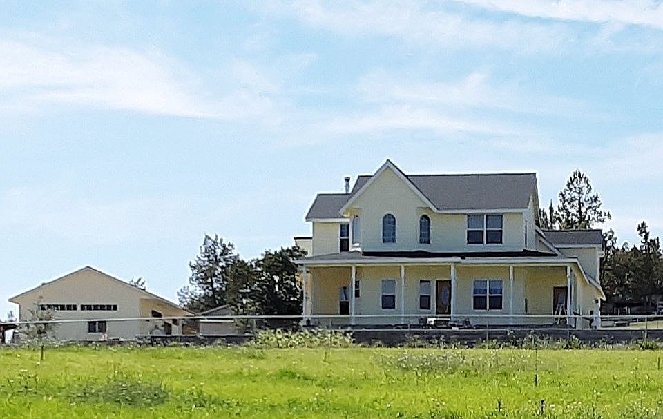 1st image of 3505 N Main St