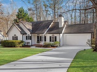 4130 Post Gate Ct, Cumming, GA 30040