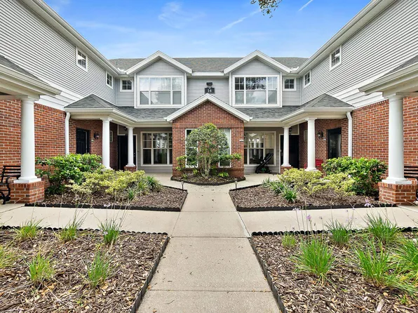 14104 Harbour Vista Cir #14104, Saint Augustine, FL 32080