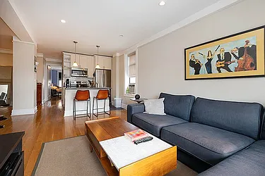 Rented by Rita S Citrin, LREB