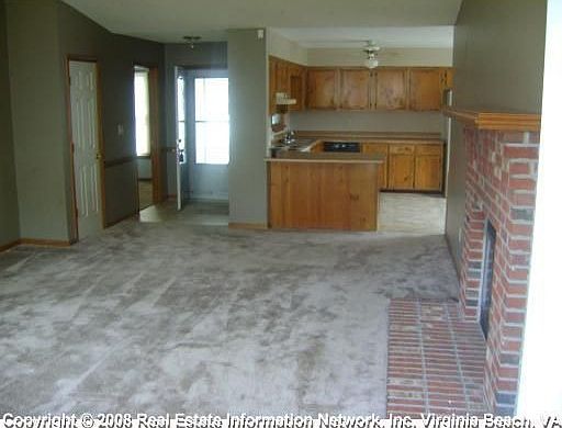 Randy 287-9695