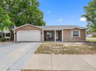 7746 Orchid Lake Rd, New Port Richey, FL 34653