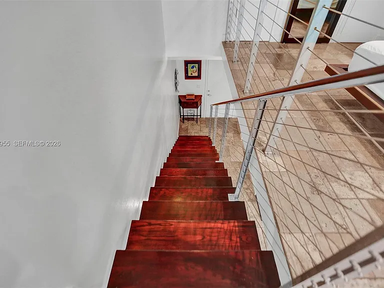 690 SW 1st Ct #2707 — Photo 31