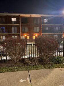 1453 E 108th Street #3A, Brooklyn, NY, 11236