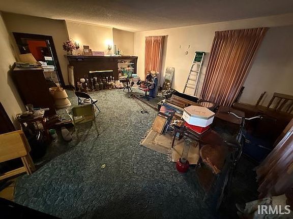 2nd image of 1025 Bayard Park Dr