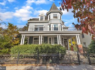 417 Monmouth St, Gloucester City, NJ 08030