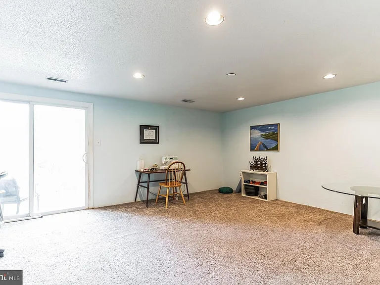 29 Teal Ct — Photo 25