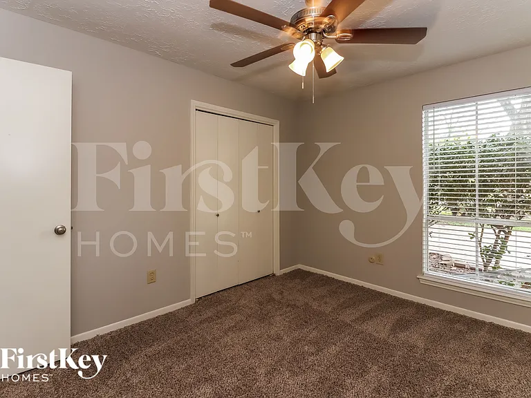 16518 Royal Mile Ln — Photo 14