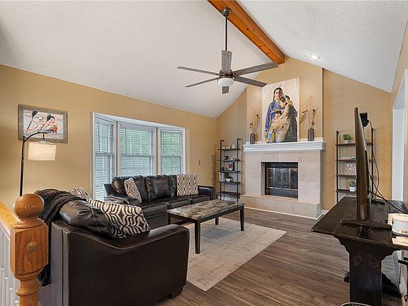 2nd image of 14717 S Seminole Dr