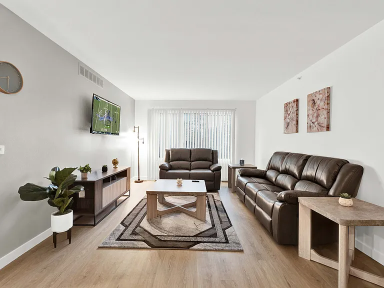 20745 Saint Francis St #201 — Photo 7