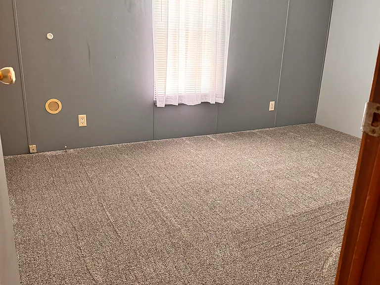 103 Johnson Ferry Ln — Photo 10