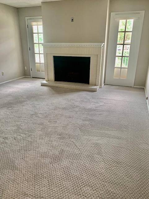 1st image of 14443 Bantry Ln APT 23