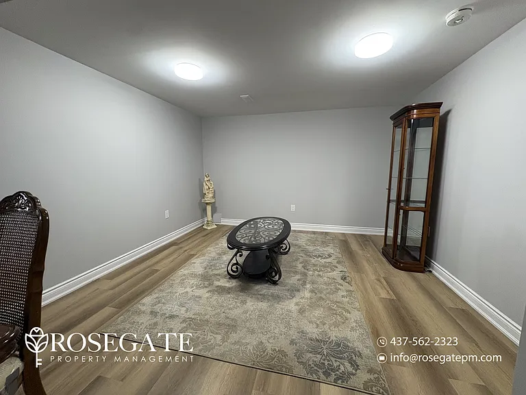 23 Woodland Dr #2 — Photo 6