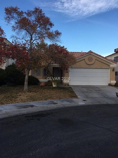 1st image of 8320 Eugene Grayson Ct