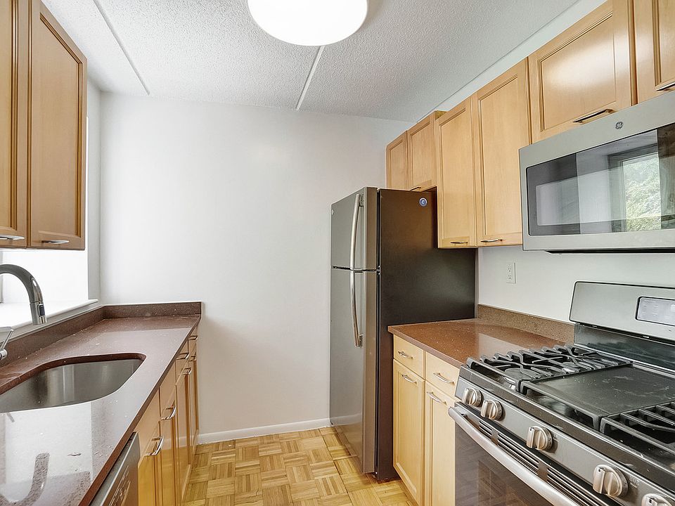 1st image of 345 E 64th St #2AA