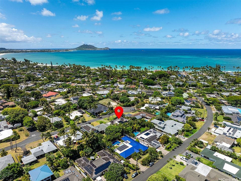 1st image of 177 Kuuhoa Pl