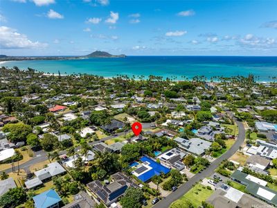 177 Kuuhoa Pl, Kailua, HI, 96734