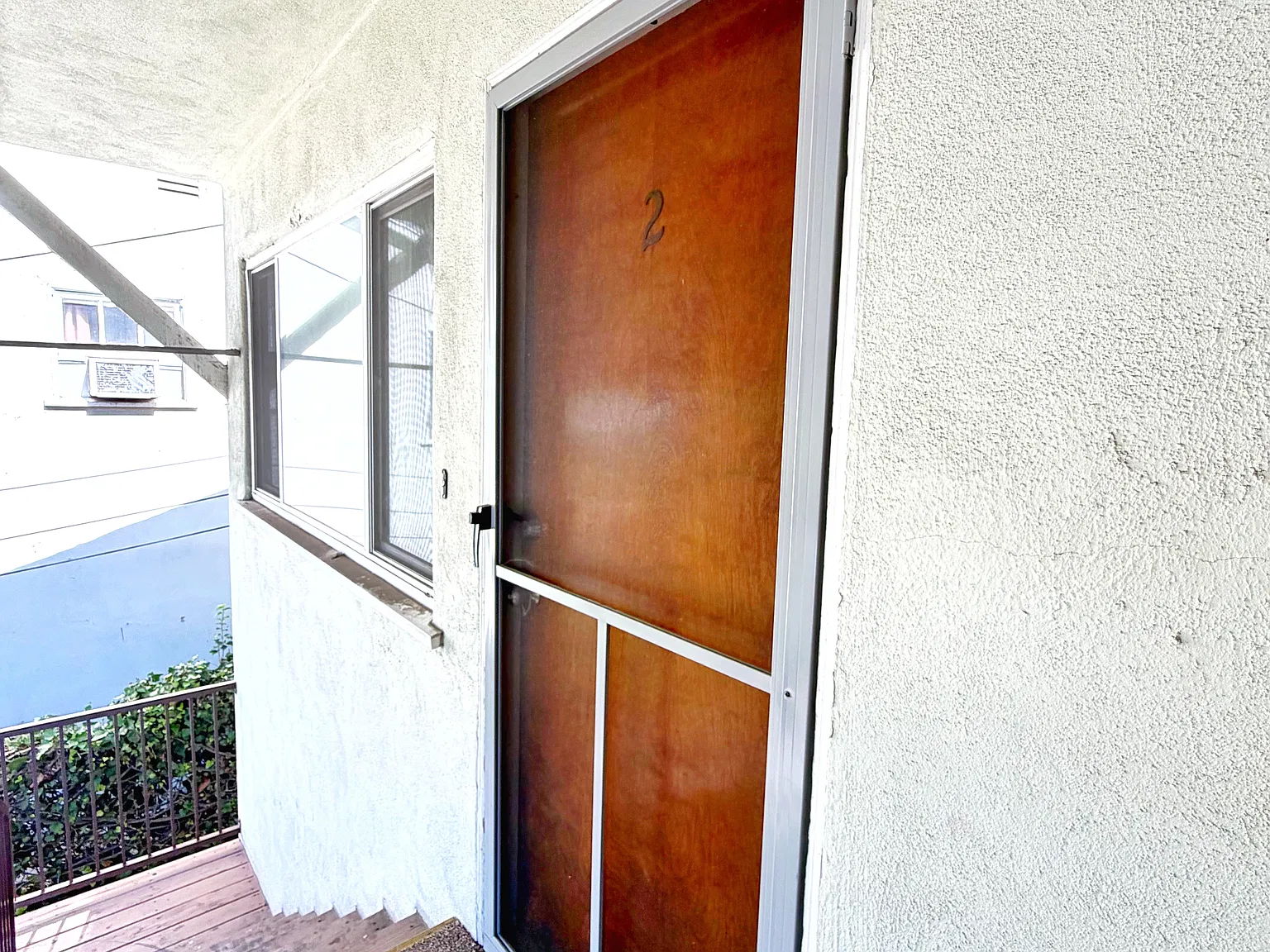 1 bed, 427 sqft, $1,750 — Photo 3