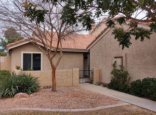 4114 E Jojoba Rd, Phoenix, AZ 85044