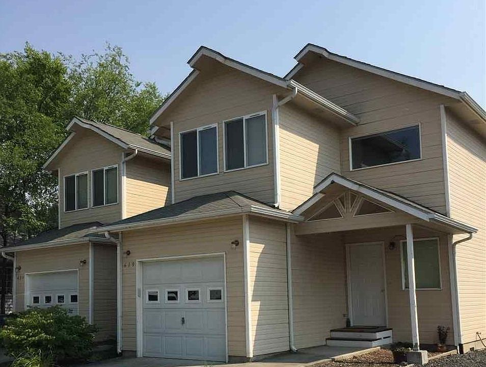 1st image of 619/621 E Deer Meadow Ct