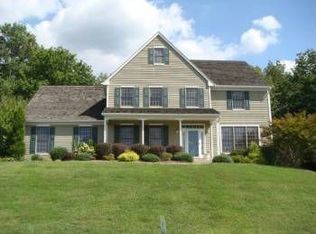 1508 Broad Run Rd, Landenberg, PA 19350