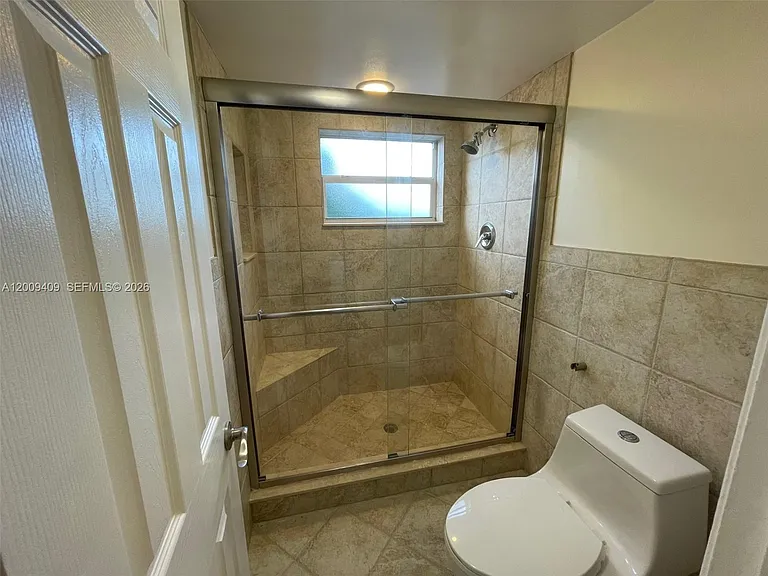 9471 Evergreen Pl #401 — Photo 29