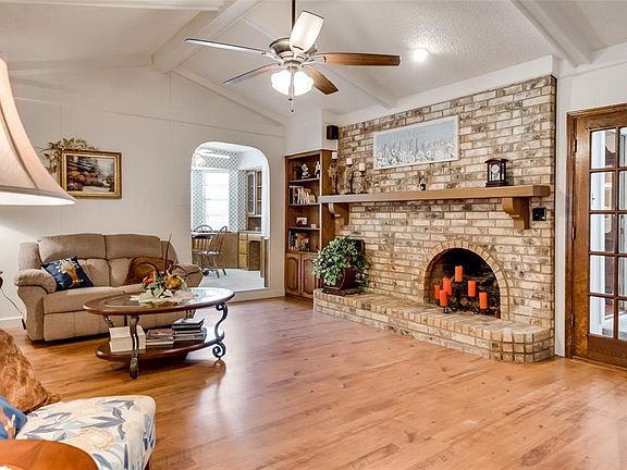 4th image of this home