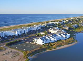 261 Dune Rd UNIT 23, Westhampton Beach, NY 11978