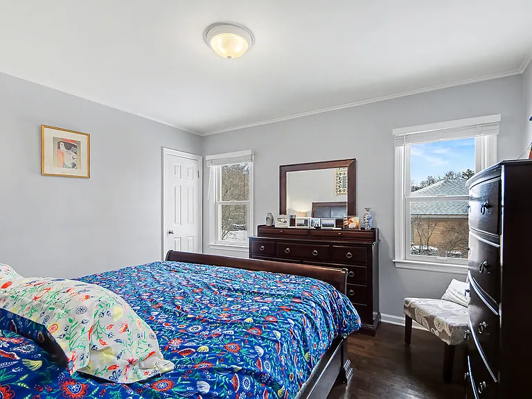 2907 Cascade Rd SE — Photo 9