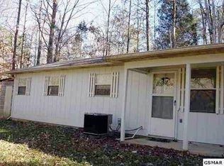 2861 Easy St, Sevierville, TN 37862