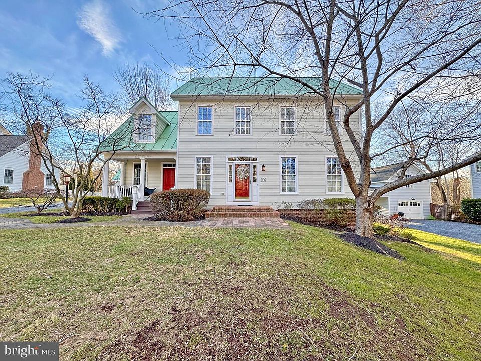 1st image of 106 Water St