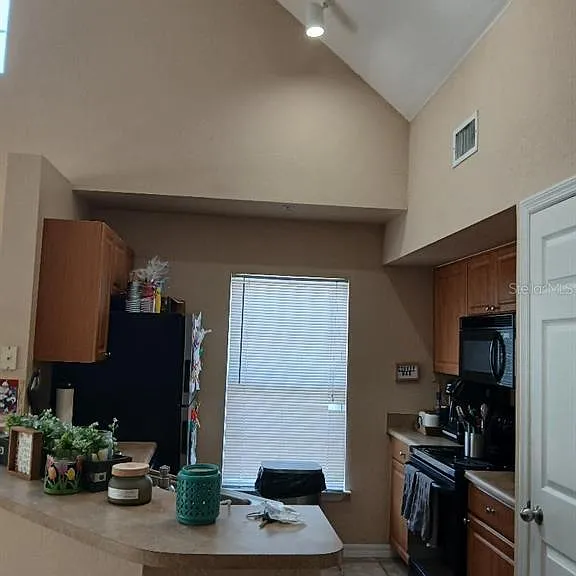 5581 Rosehill Rd #203 — Photo 10