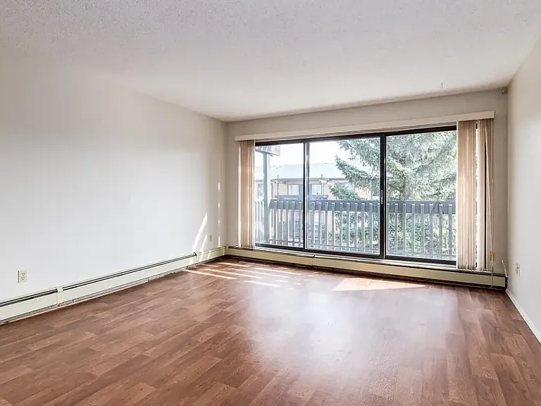 3805 Marlborough Dr NE — Photo 19