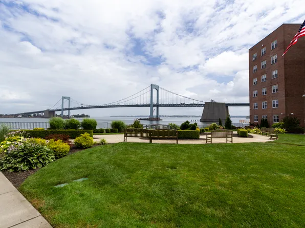 162-41 Powell Cove Boulevard image 24 of 25