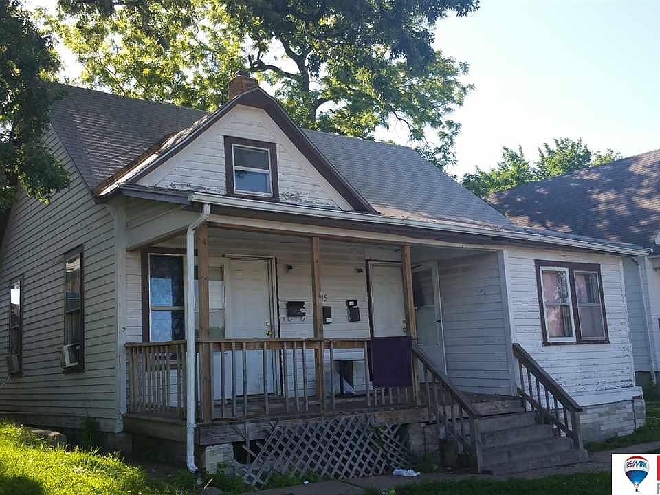 2nd image of 4715 S 20th St