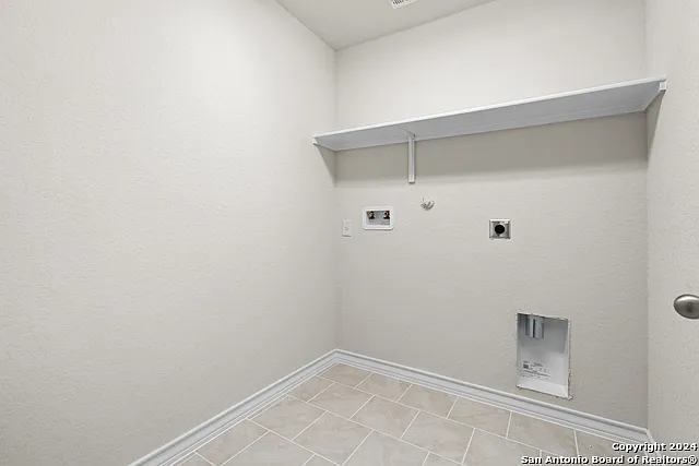 4850 Paluxy Trl — Photo 25