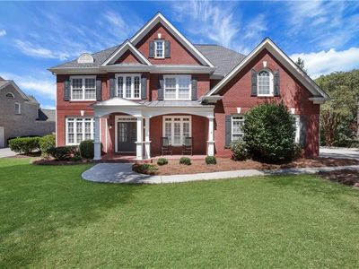 2350 Gladstone Pl, Cumming, GA, 30041