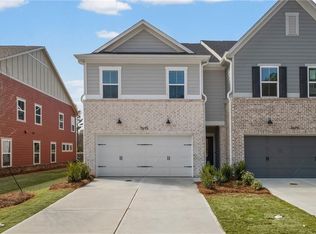 5695 Tillman Way, Powder Springs, GA 30127