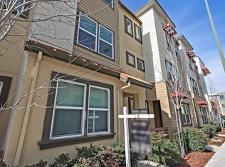5650 Campbell Ln, Dublin, CA 94568