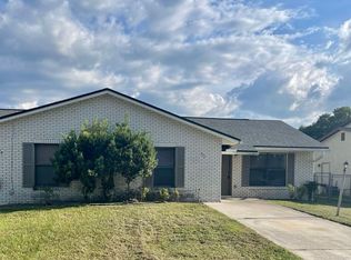 777 Lucaya Dr, Kissimmee, FL 34758